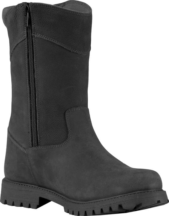 Produktbild Horka Aspen (38)