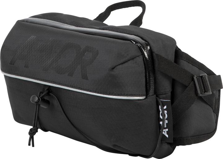 Aevor Bar Bag