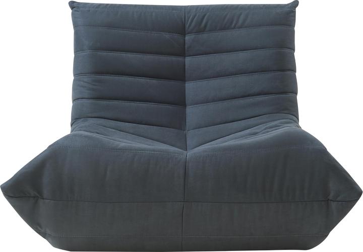 Actual product image En.Casa Kodsø