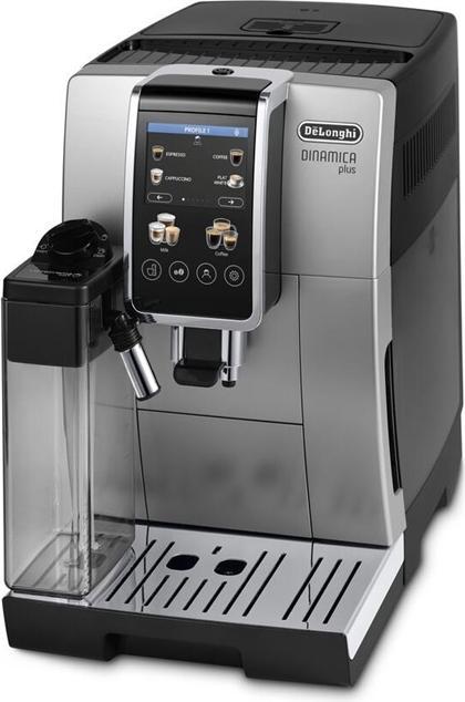 Actual product image De'Longhi Dinamica Plus