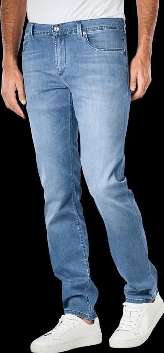Actual product image Alberto 10013492 (W34/L30)