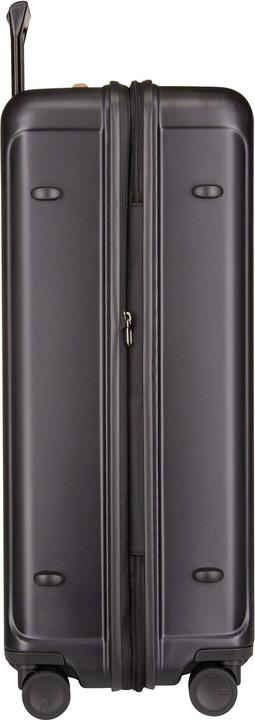 Produktbild Brics Capri - Trolley (115 l, L (90 - 115l))