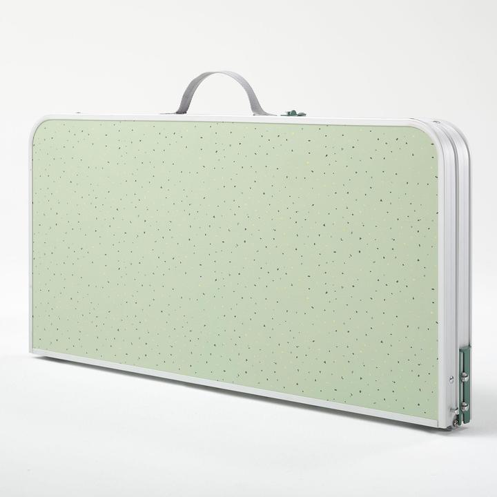 Immagine prodotto Quechua Compact