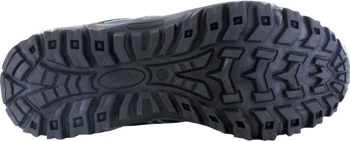 Produktbild Hi-Tec Wanderschuhe Jaguar (40.5)