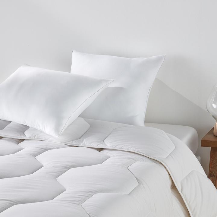 Immagine prodotto La Redoute Interieurs LRI Standard (40 x 60 cm)