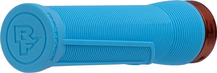 Immagine prodotto Race Face Chester Grip Lock-on 34 mm
