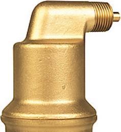 Produktbild SpiroTech Grossentlüfter Top
