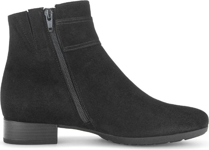 Immagine prodotto Gabor Stiefelette (39)