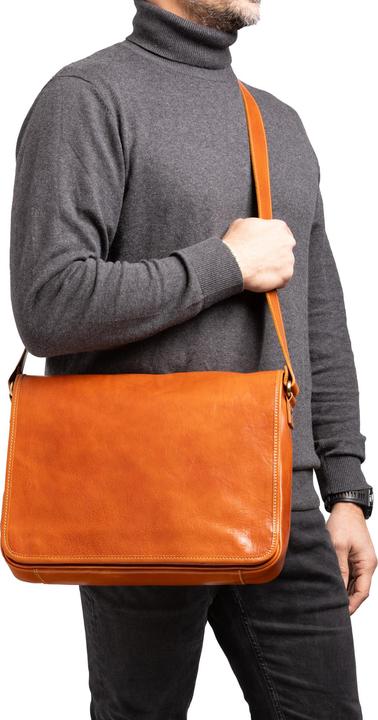 Image du produit Fratelli 5544
