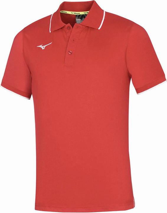 Mizuno Polo (S)
