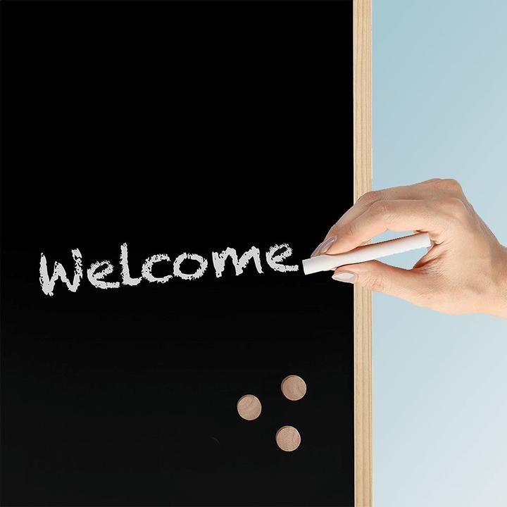 Produktbild Zeller Present Tafel (Magnettafel, 40 x 60 cm)