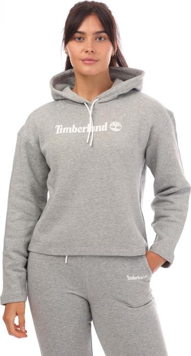 Timberland Northwood Kapuzenpullover