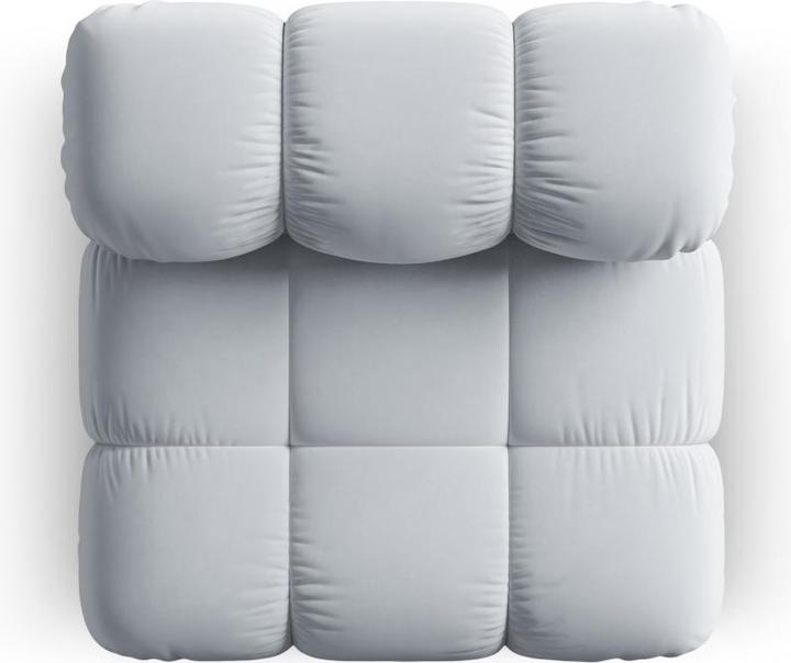 Produktbild Micadoni Bellis (2-Sitzer, 3-Sitzer, 4-Sitzer)