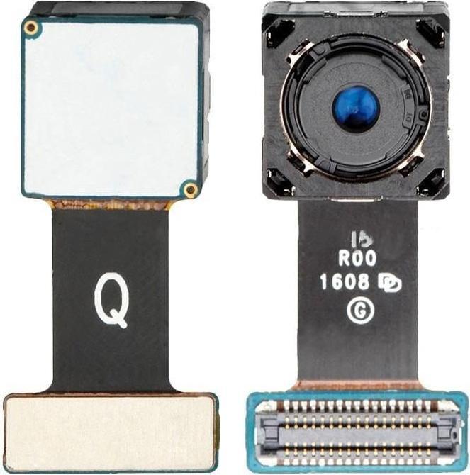 Produktbild CoreParts Samsung Galaxy J5 SM-J500F (Modul, Samsung)