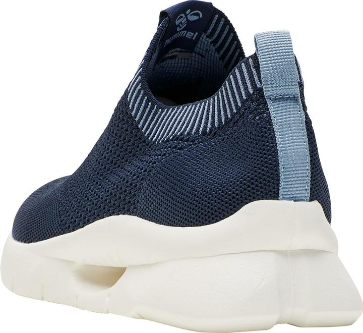 Image du produit hummel Tatum Seamless (36)