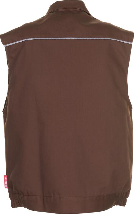 Image du produit Planam Gilet de travail (XL)