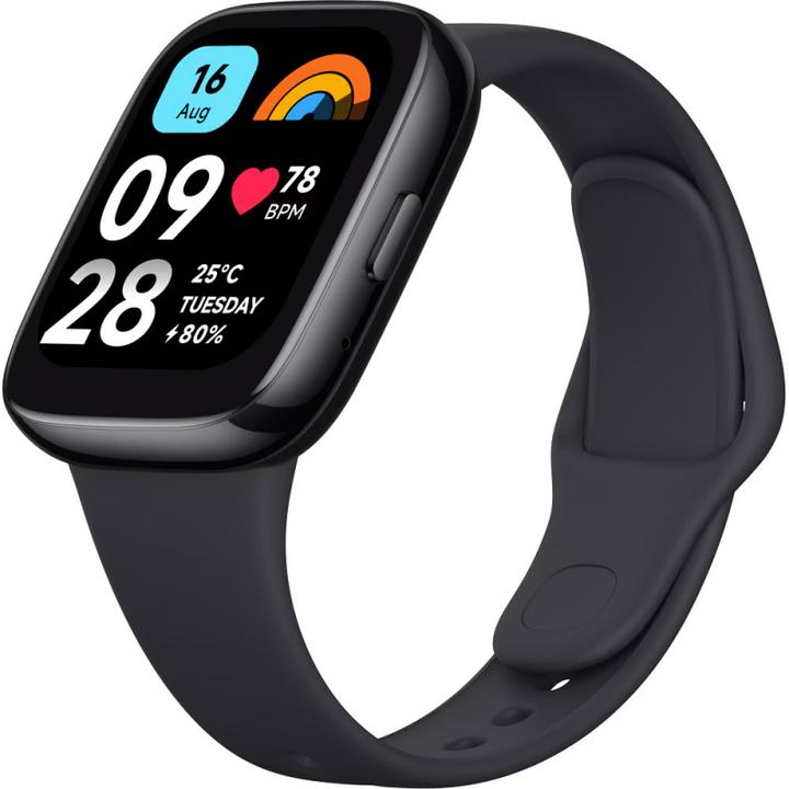Produktbild Xiaomi Redmi Watch 3 Active (47 mm)