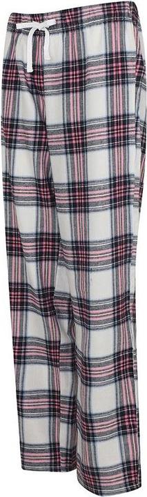Image du produit Skinni Fit Pantalon de détente (S)