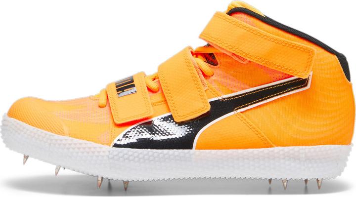 Puma evoSPEED Javelin 4 Ultraweave