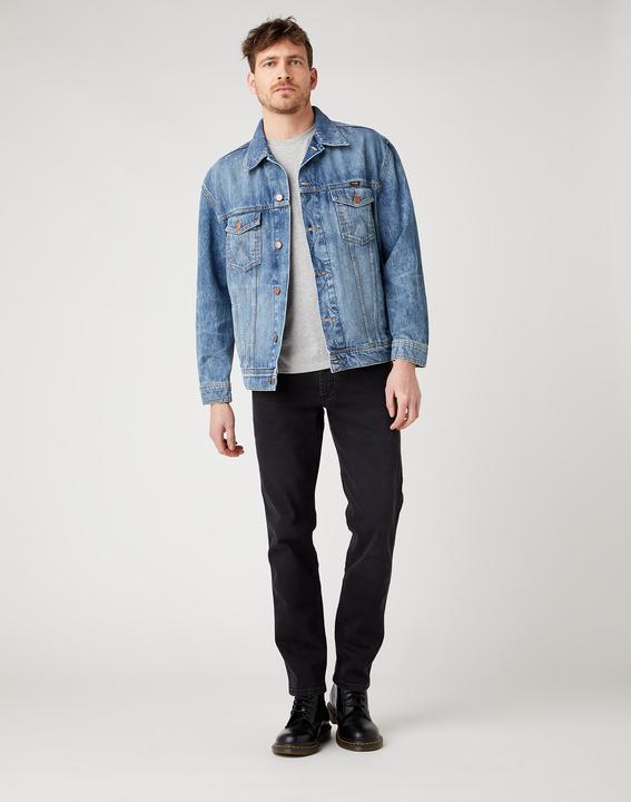Actual product image Wrangler Greensboro (W30/L34)