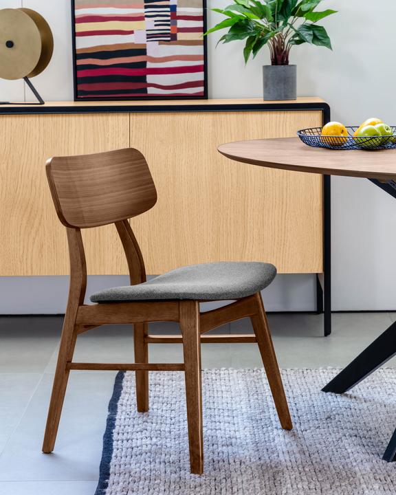 Produktbild Kave Home Selia
