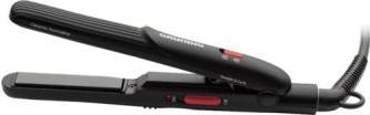 Actual product image Grundig Grun Hair Straightener HS 2030 bk (Straightening iron)