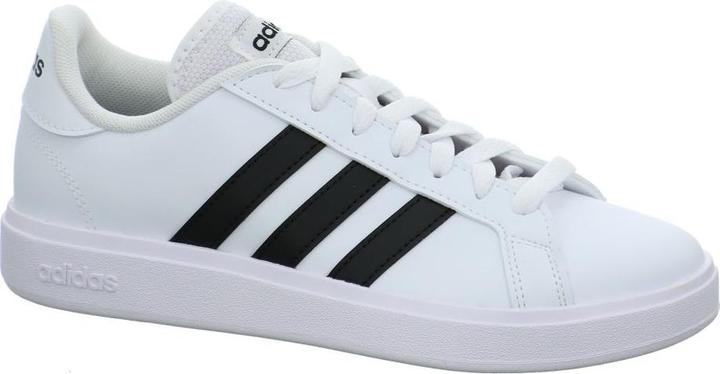 Image du produit adidas Grand Court Base 2.0 (40)
