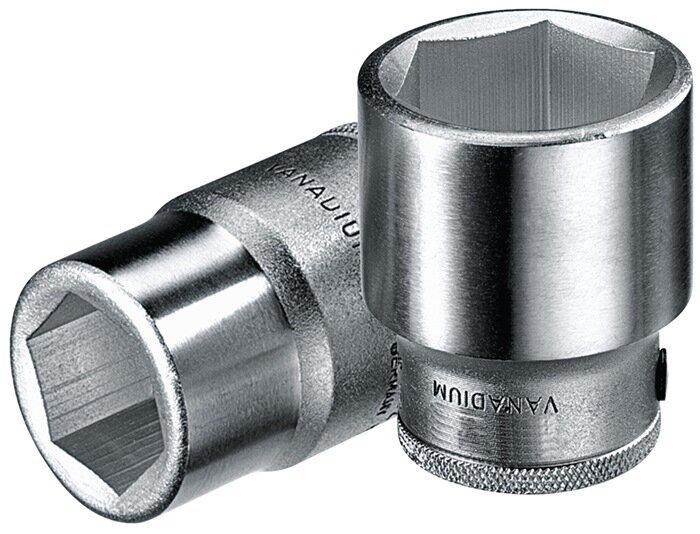 Produktbild Gedore 32 24 Steckschlüsseleinsatz 3/4" 6-kant 24 mm (24 mm)