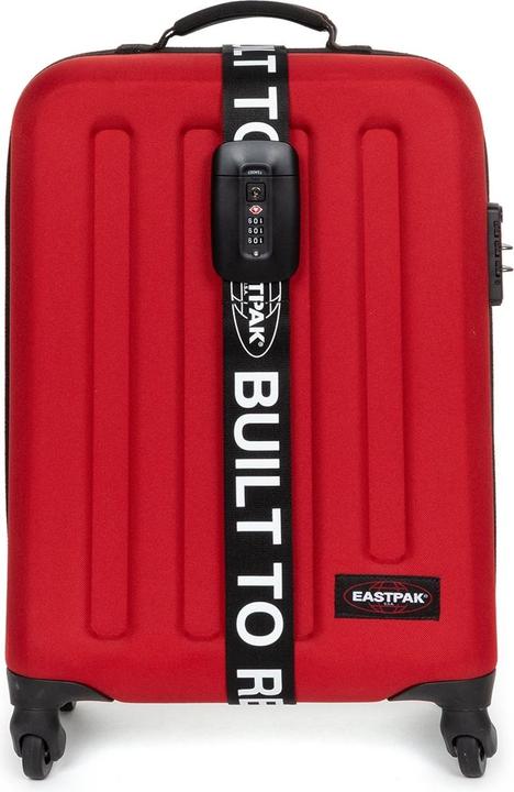 Actual product image Eastpak The One