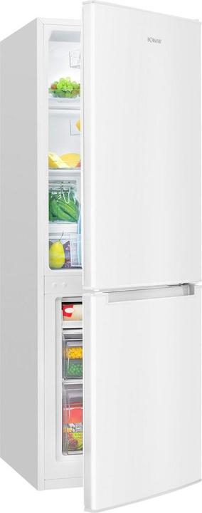 Actual product image Bomann KG 7359 (173 l)