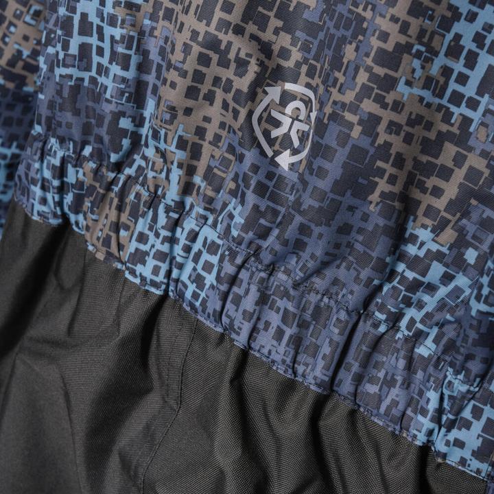 Image du produit Color Kids Coverall (116)