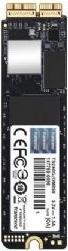 Immagine prodotto Transcend JetDrive 850 (960 GB, M.2 2280)