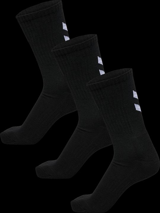 Immagine prodotto hummel hml3-PACK CALZATURE CHEVRONS (46 - 48)