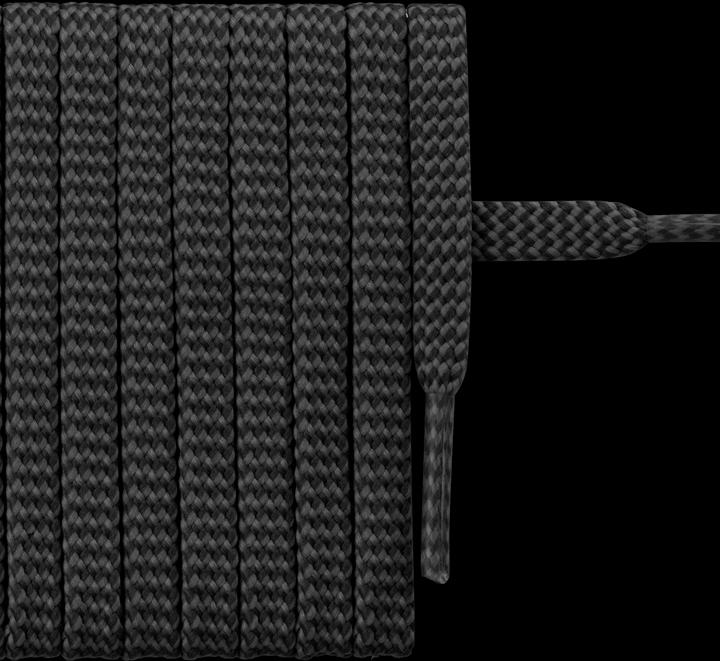 Salewa Tech Approach Schuhband (150 cm)