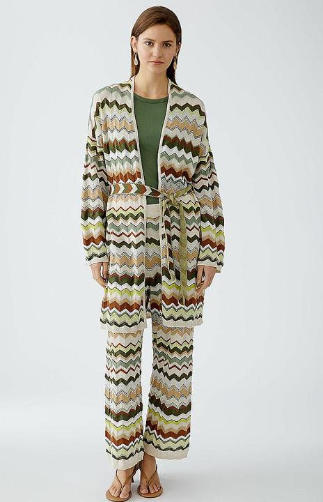 Actual product image Oui Culotte (34)