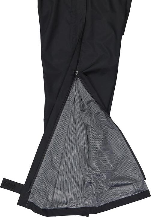 Actual product image CMP Campagnolo Ripstop pants (S)