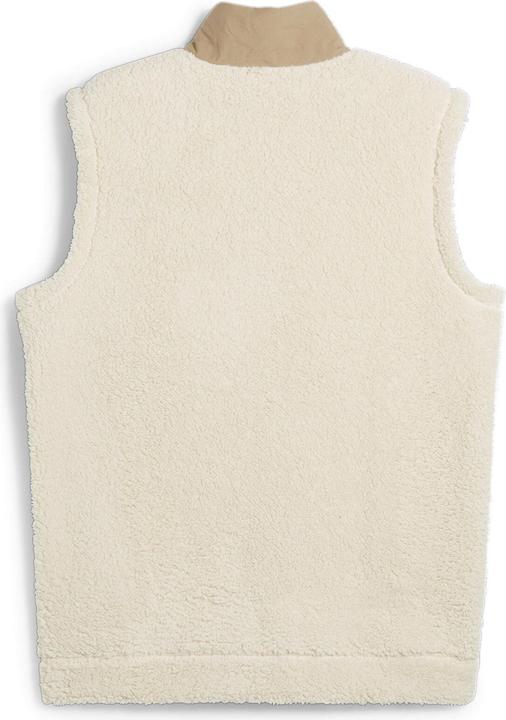 Produktbild Puma OPEN ROAD Winterized Gilet (L)