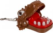 Produktbild Ootb Schlüsselanhänger Dino & Drache sortiert