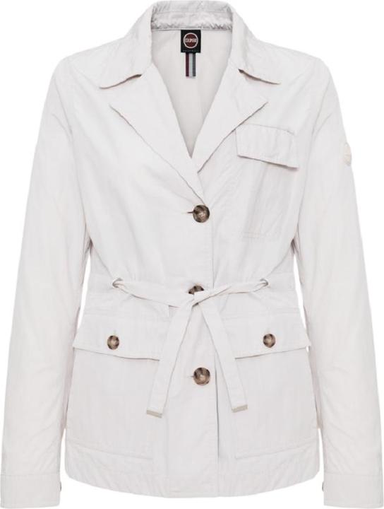 Colmar Jacket (48)
