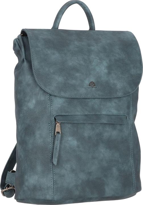 Produktbild Greenburry Mad'l Dasch Annerl Rucksack 37 cm (15 l)