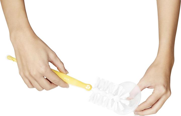 Produktbild Medela Quick Clean