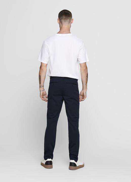 Produktbild Only & Sons Chino (W30/L32)