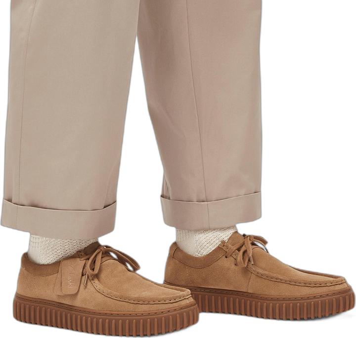 Image du produit Clarks Chaussures à lacets MENS (45)