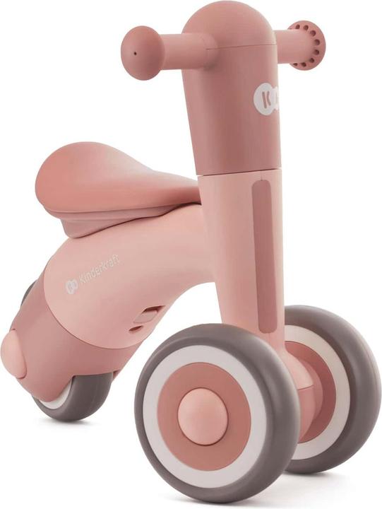 Actual product image KinderKraft Minibi (5.51")