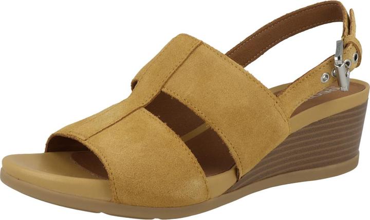 Produktbild Geox D Marykarmen A - 57641 (39)