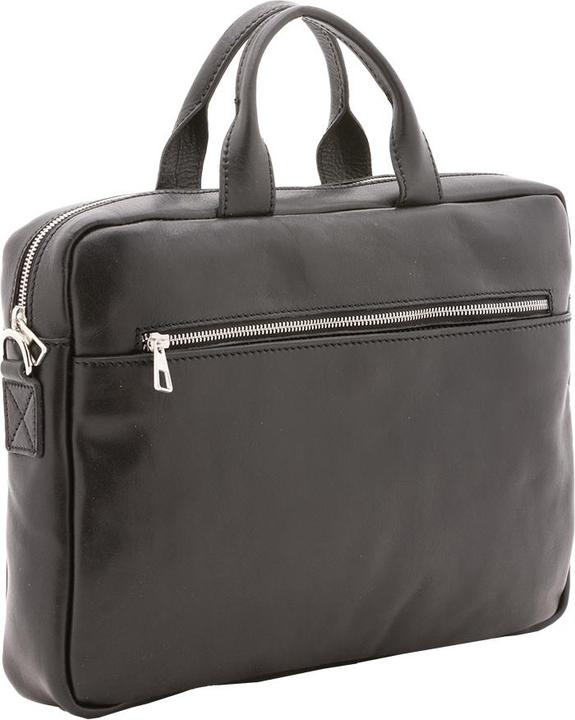 Produktbild Alessia Firenze Nan-4317