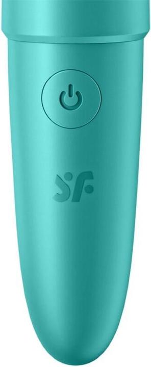 Produktbild Satisfyer Ultra Power Vibrator 6