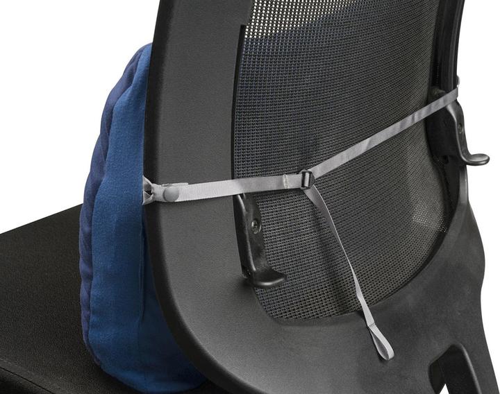 Immagine prodotto Sea To Summit Cuscino lombare Aeros Premium (Cuscino per testa e collo)