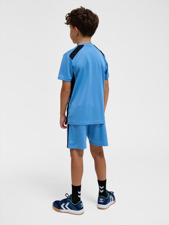 Produktbild hummel hmlMULTI PL SET KIDS (152)