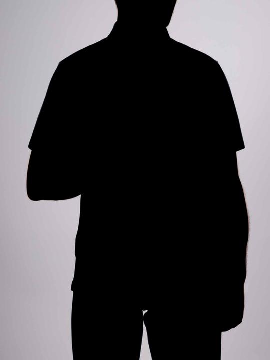 Actual product image Vanguard 10021783 (XXL)